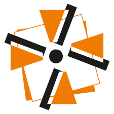 Logo Insumos Holambra