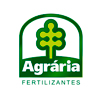 Logo Agraria