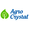 Logo AgroCrystal