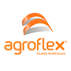 Logo AgroFlex