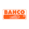 Logo Bahco