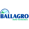 Logo Ballagro