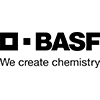 Logo BASF