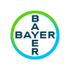 Logo Bayer