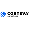 Logo Cort