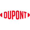 Logo DuPont