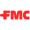Logo FMC