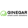 Logo Ginegar