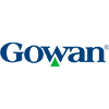Logo Gowan