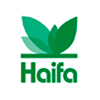Logo Haifa