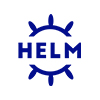 Logo Helm
