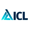 Logo ICL