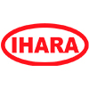 Logo Ihara