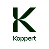 Logo Koppert