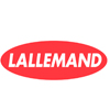 Logo Lallemand