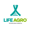 Logo LifeAgro
