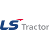 Logo LST