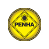 Logo Penha