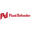 Logo PlantDefender