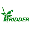 Logo Ridder