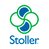 Logo Stoller