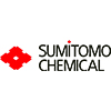 Logo Sumitomo