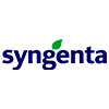 Logo Syngenta