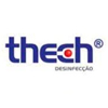 Logo Thec