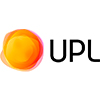Logo UPL