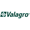 Logo Valagro