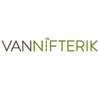 Logo VNF