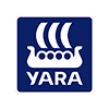 Logo Yara